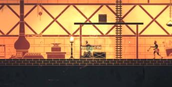 Apotheon PC Screenshot