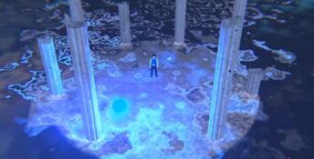 Apotheosis PC Screenshot