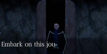 Apotheosis PC Screenshot