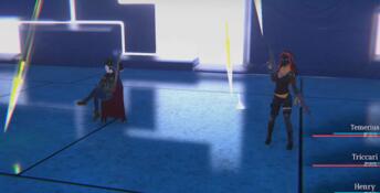 Apotheosis PC Screenshot