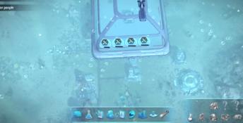 Aquatico PC Screenshot