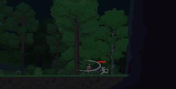 Arcane Survival PC Screenshot