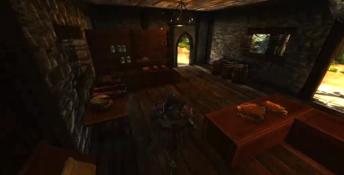 ArcaniA: Fall of Setarrif PC Screenshot