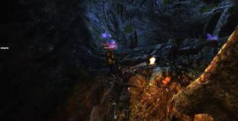 ArcaniA: Fall of Setarrif PC Screenshot
