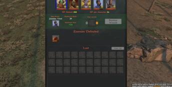 Archaelund PC Screenshot