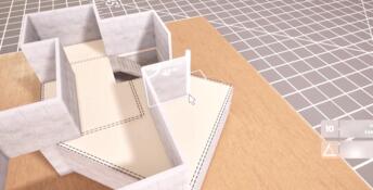 Architect Life: A House Design Simulator