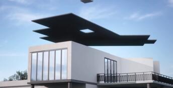 Architect Life: A House Design Simulator PC Screenshot