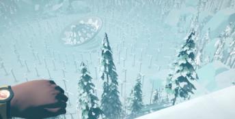 Arctic Awakening PC Screenshot