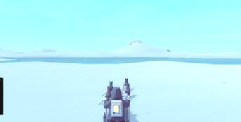Arctico PC Screenshot