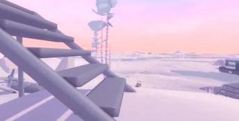 Arctico PC Screenshot