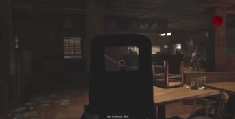 Arena Breakout: Infinite PC Screenshot