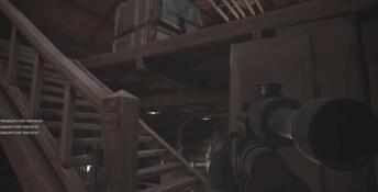 Arena Breakout: Infinite PC Screenshot