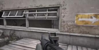 Arena Breakout: Infinite PC Screenshot