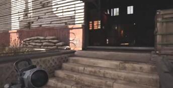 Arena Breakout: Infinite PC Screenshot