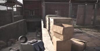 Arena Breakout: Infinite PC Screenshot