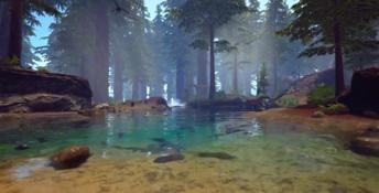 Ark Survival Evolved PC Screenshot