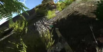 ARK: Survival Of The Fittest PC Screenshot