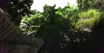 ARK: Survival Of The Fittest PC Screenshot