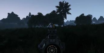 Arma 3 Apex