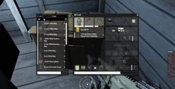 Arma 3 Apex PC Screenshot