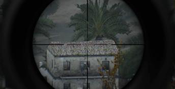 Arma 3 Marksmen PC Screenshot