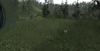 ARMA: Gold Edition