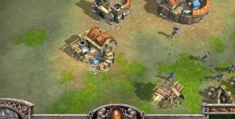 Armies Of Exigo PC Screenshot