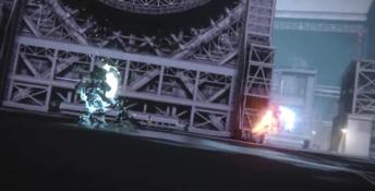 Armored Core VI: Fires of Rubicon PC Screenshot