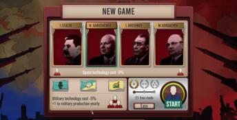 Arms Race 2 PC Screenshot