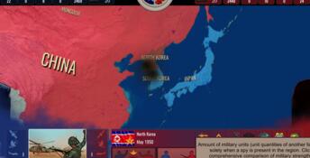 Arms Race 2 PC Screenshot