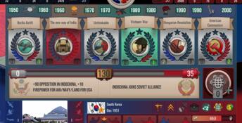 Arms Race 2 PC Screenshot