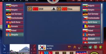 Arms Race 2 PC Screenshot