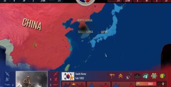 Arms Race 2 PC Screenshot