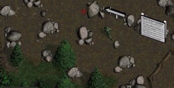 Army Men