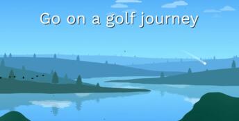 Art of Golf PC Screenshot