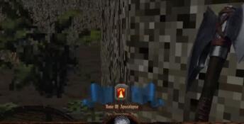 Arthurian Legends