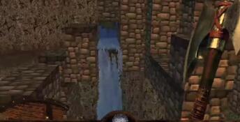 Arthurian Legends PC Screenshot
