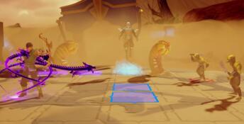 Artifice: War Tactics PC Screenshot