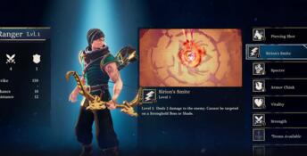 Artifice: War Tactics PC Screenshot