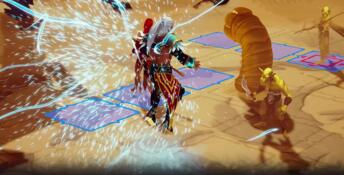 Artifice: War Tactics PC Screenshot