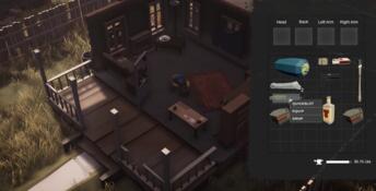 As One We Survive PC Screenshot