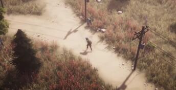 As One We Survive PC Screenshot