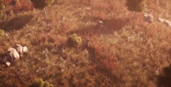As One We Survive PC Screenshot