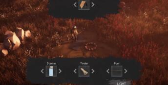 As One We Survive PC Screenshot
