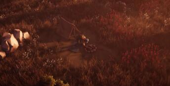 As One We Survive PC Screenshot