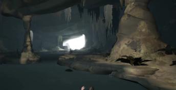 Ashen PC Screenshot