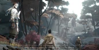 Ashen