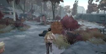 Ashen