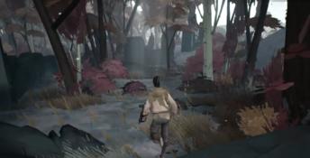 Ashen PC Screenshot