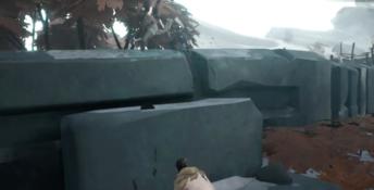 Ashen PC Screenshot